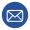 Icone Atendimento Online