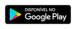 Disponível na Google play