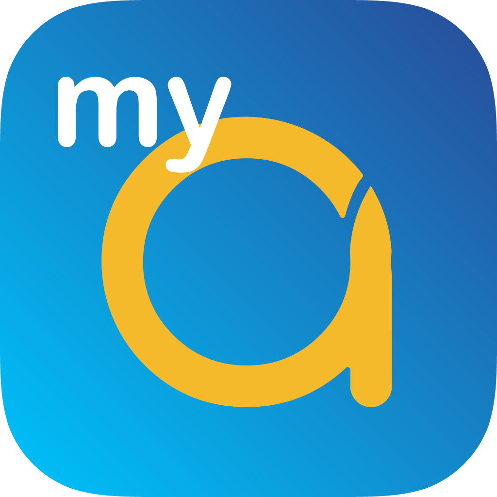 My ADSE App