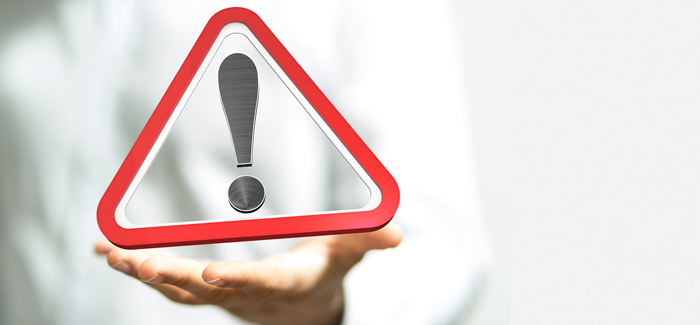 Aviso: Horário de atendimento no dia 17, quinta-feira
