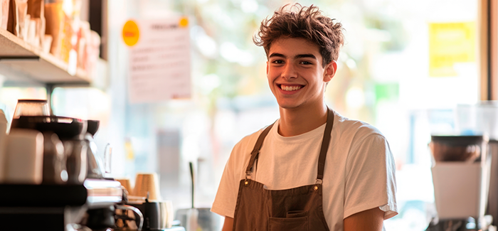 Estudantes e Trabalhos de Verão – Atenção à ADSE!
