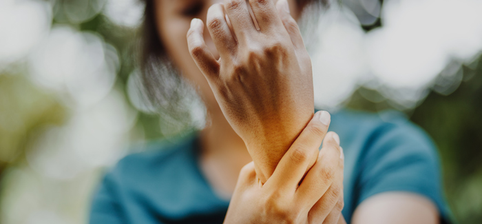 Dor nas articulações? Pode ser mais do que cansaço — conheça as doenças reumáticas