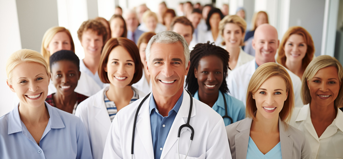 ADSE reforça a rede de cuidados com mais 50 novas convenções em todo o país