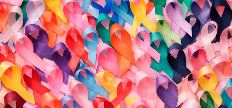 Dia Mundial do Cancro: “Unidos nos desafios, únicos nos triunfos”