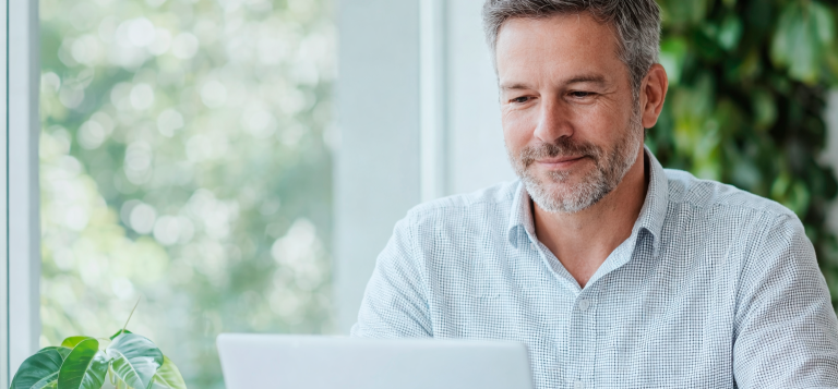 Evite surpresas: calcule o seu reembolso com o simulador da ADSE