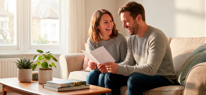 Vai optar por outro subsistema de saúde?