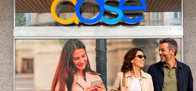 ADSE alarga acesso aos cuidados, acelera modernização digital e consolida desempenho financeiro em 2025