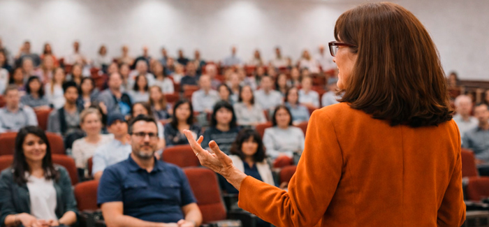 Ações de formação em Vendas Novas e Estremoz