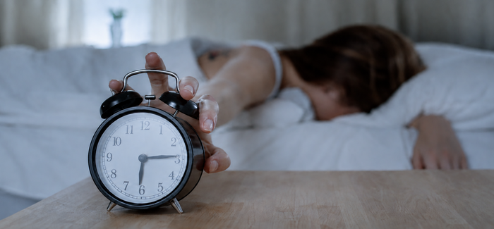 As férias estão a terminar? Prepare um regresso tranquilo